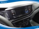 VOLKSWAGEN Polo 1.6 TDI 80cv BlueMotion Comfortline EU6C