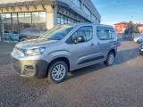 FIAT Doblo Doblò 1.5 BlueHdi 130CV Combi N1 5 posti