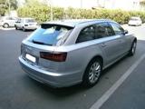 VENDO Auto a Lucca – foto 1