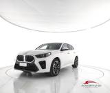 BMW X2 sDrive18d Msport Premium Package