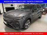 MG Marvel R Comfort 70Kw, 2WD, NUOVA DA IMMATRICOLARE!