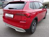 SKODA Kamiq 1.0 TSI 110 CV ScoutLine