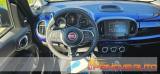 FIAT 500L 1.4 95 CV Urban