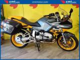 BMW R 1100 S Garantita e Finanziabile