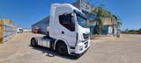 IVECO IVECO STRALIS 420