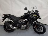 SUZUKI V-Strom 650 2023 EURO 5