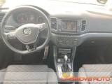 VOLKSWAGEN Sharan 2.0 TDI 177 CV SCR DSG  BlueMotion Tech.