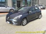 RENAULT Clio TCe 12V 90 CV GPL Start&Stop 5 porte Energy Zen