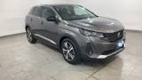 PEUGEOT 3008 BlueHDi 130 S&S EAT8 Allure Pack #VARI COLORI
