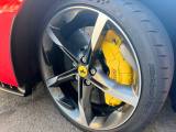 FERRARI SF90 SPIDER UFFICIALE FULL IVA ESPOSTA REALE!!