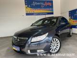 OPEL Insignia 2.0 CDTI 160CV 4 porte Cosmo