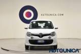 RENAULT Twingo 1.0 SCE LIVE