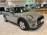 MINI One 1.5 One 3 porte Km 41631 !! OK NEOPATENTATI