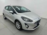 FORD Fiesta 1.1 75 CV 5 porte Business