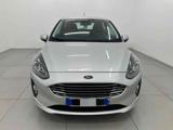 FORD Fiesta 1.1 75 CV 5 porte Business