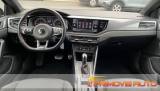 VENDO Auto a Castelnuovo Rangone – foto 1