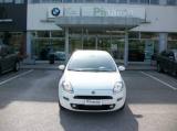 FIAT Punto 1.3 MJT II S&S 85 CV 5 porte ECO Street