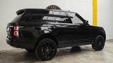 LAND ROVER Range Rover 3.0 SDV6 Vogue TETTO FULL SERVICES