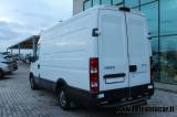 IVECO DAILY  35S15