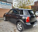 MINI Countryman Mini One Countryman