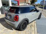 MINI One 1.5 One 75 CV 3 porte