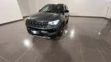 JEEP Compass 1.5 Turbo T4 130CV MHEV 2WD S #VARI COLORI