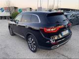 RENAULT Koleos 2.0 dCi Energy 175cv Executive 4x2 X-Tronic