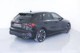 AUDI S3 SPB TFSI 310 CV quattro S tronic/LED MATRIX