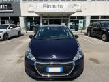 PEUGEOT 208 BlueHDi 100 S&S 5 porte