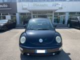 VOLKSWAGEN New Beetle 1.9 TDI