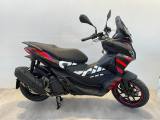 APRILIA SR 125 REPLICA