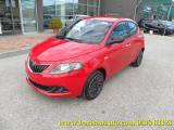 LANCIA Ypsilon 1.2 69 CV 5 porte GPL Ecochic