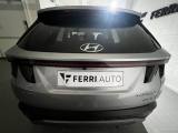 HYUNDAI Tucson 1.6 PHEV 4WD aut. XLine N1