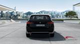 BMW 218 Serie 2 i Luxury Line Comfort Pro Package