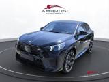 BMW X2 M35i xDrive
