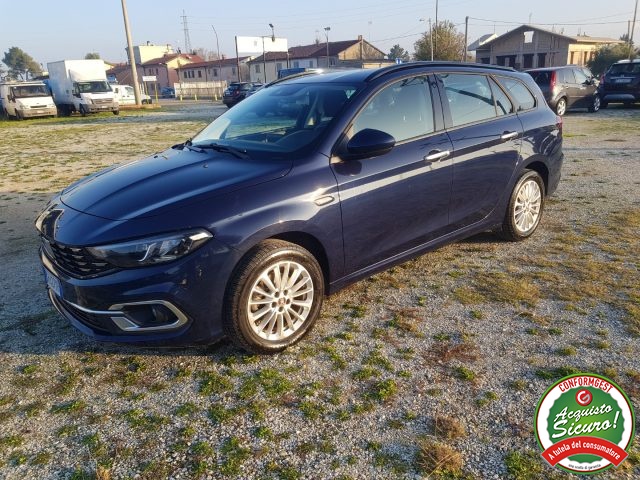 FIAT Tipo 1.0 SW City Life Immagine 0