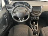 PEUGEOT 208 5 Porte 1.5 BlueHDi Allure S S 5marce