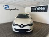 RENAULT Clio 5p 1.5 dci energy Life  wave  s s 75cv E6