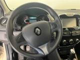 RENAULT Clio 5p 1.5 dci energy Life  wave  s s 75cv E6