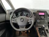 RENAULT Scenic 1.5 dCi Energy 95cv Zen