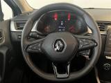 RENAULT Captur 1.5 blue dci Life 95cv