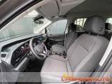 VOLKSWAGEN Caddy 2.0 TDI 122 CV  Maxi