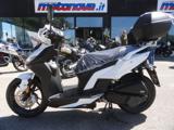 KYMCO Agility 125 AGILITY 125 S