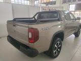 VOLKSWAGEN Amarok 2.0 TDI 205CV 4MOTION aut. Life