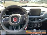 FIAT Tipo 1.4 T-Jet 120CV 5 porte Lounge