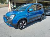 FIAT Panda Cross 1.0 Hybrid CROSS - KM ZERO - 2 ruote motrici