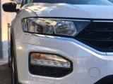 VOLKSWAGEN T-Roc 1.0 TSI 115 CV Style BMT *PRONTA CONSEGNA