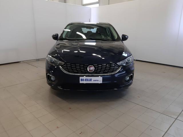 FIAT Tipo 1.4 5 porte Street Immagine 1