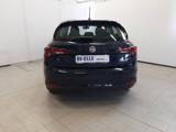 FIAT Tipo 1.4 5 porte Street