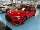 AUDI A3 SPB 35 TDI S tronic S line edition